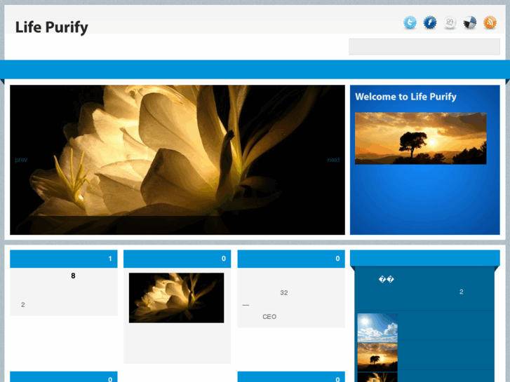 www.life-purify.net