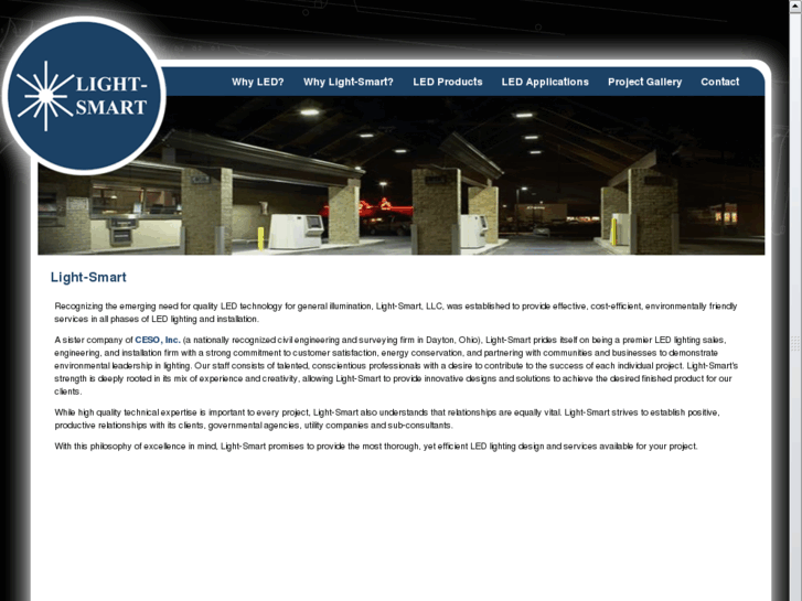 www.light-smart.com