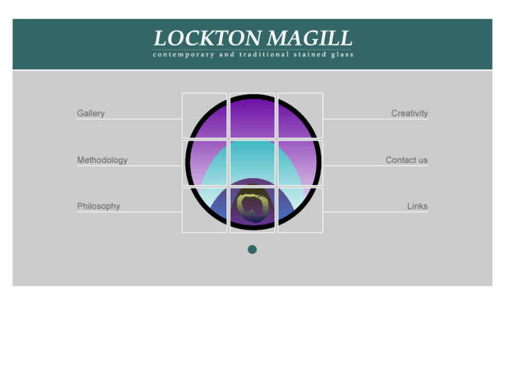 www.locktonmagill.co.uk