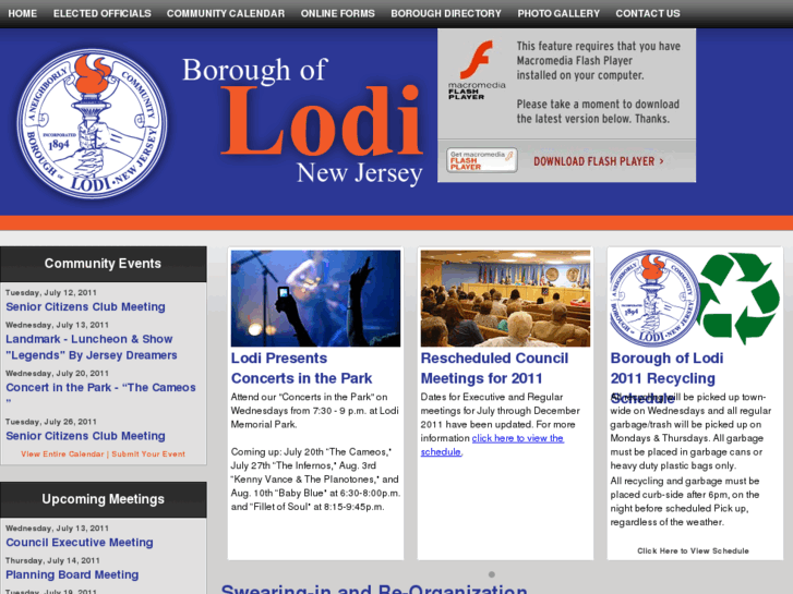 www.lodi-nj.org