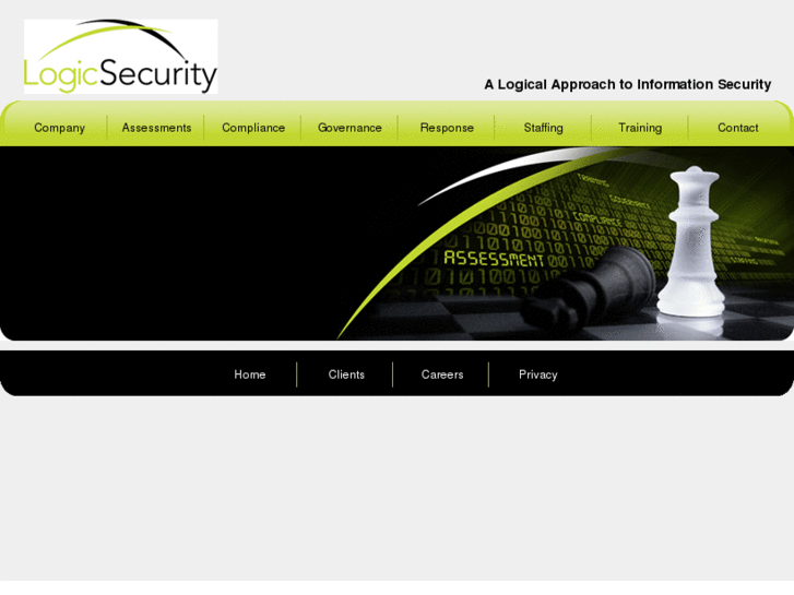 www.logicsecurity.com