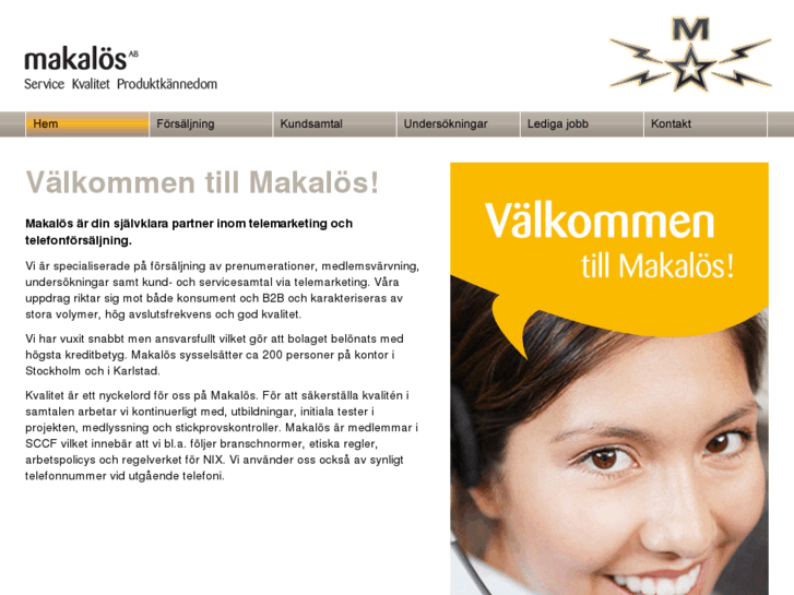 www.makalos.com