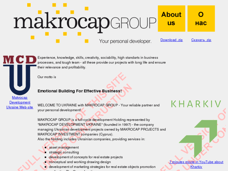 www.makrocapgroup.com