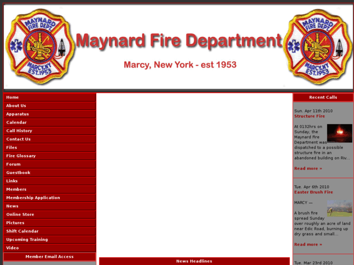 www.maynardfire.org