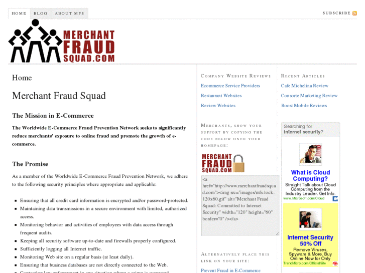 www.merchantfraudsquad.com