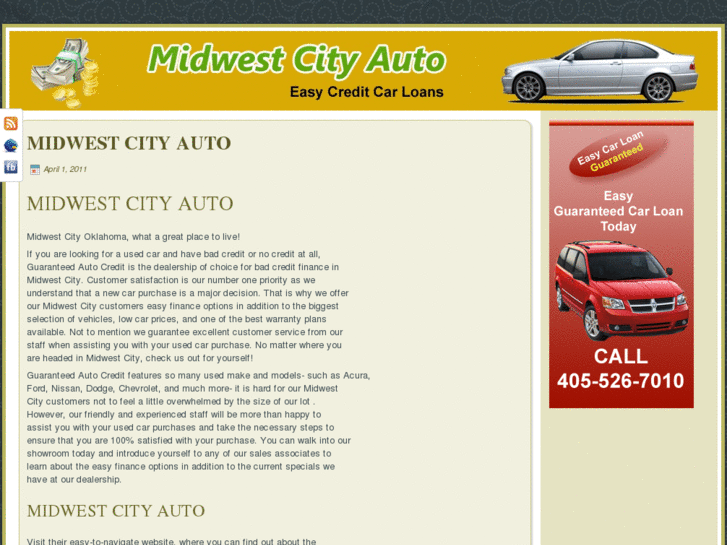 www.midwestcityauto.net