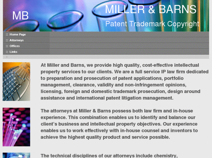 www.millerbarns.com