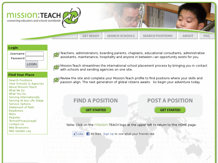 www.missionteach.com