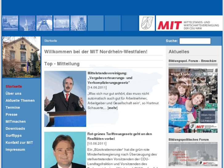 www.mit-nrw.de