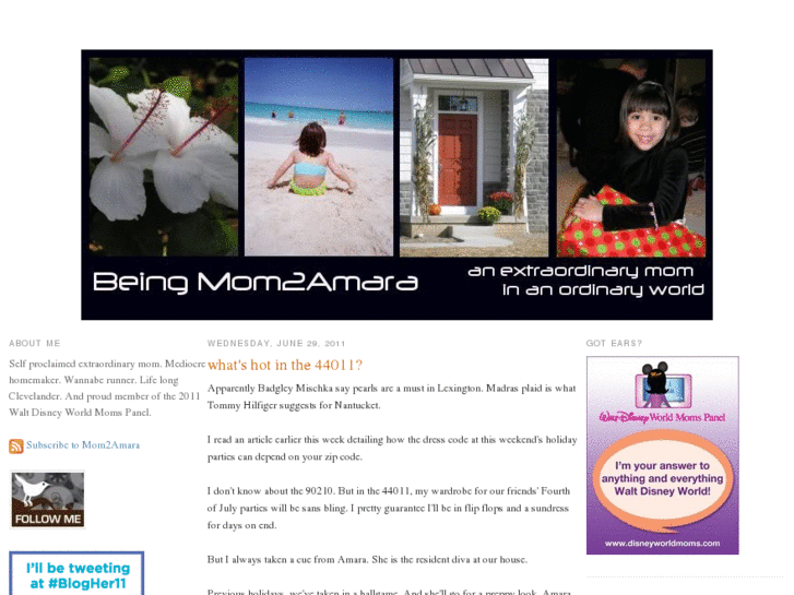 www.mom2amara.com