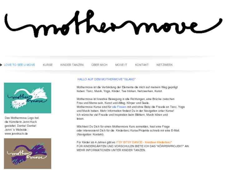 www.mothermove.de