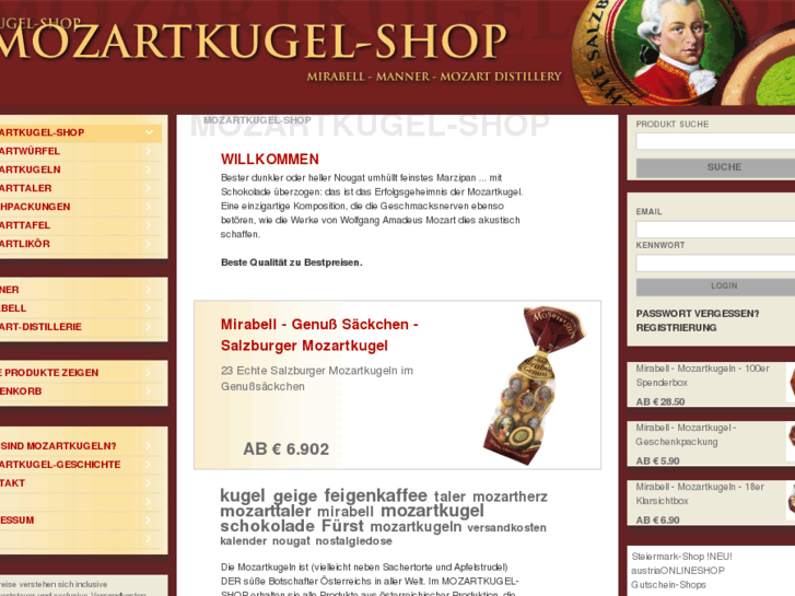 www.mozartkugel-shop.com