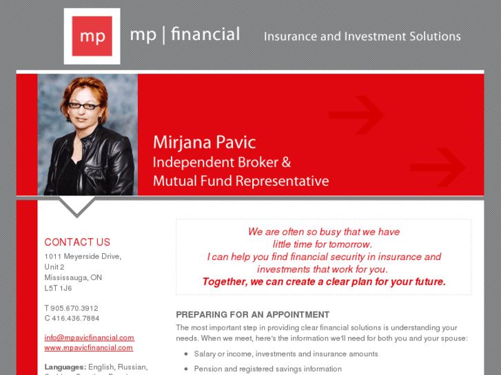 www.mpavicfinancial.com