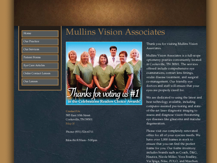 www.mullinsvision.com