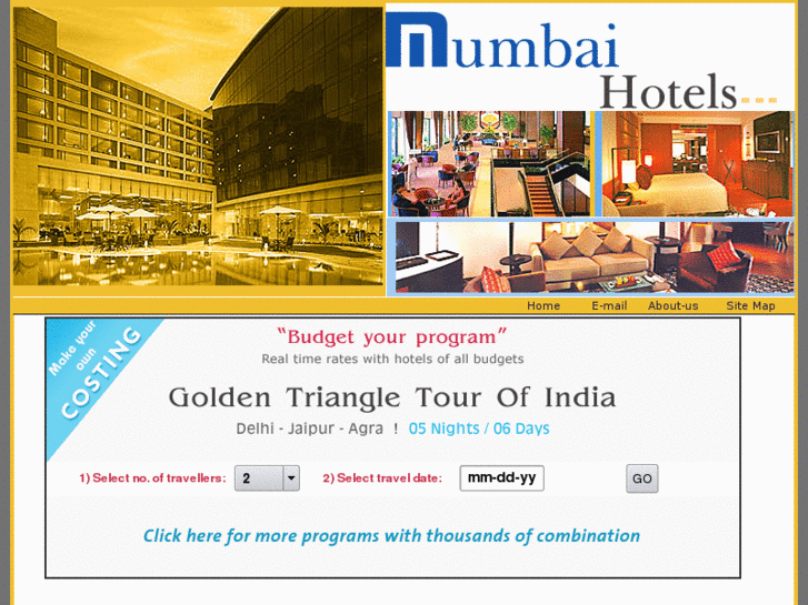 www.mumbai-hotels.us