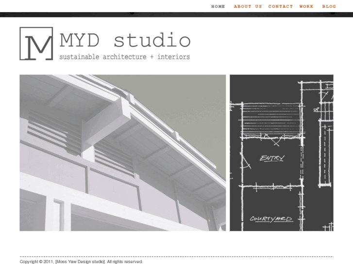 www.mydstudio.net