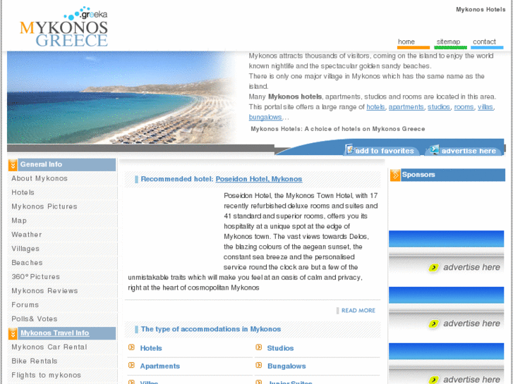 www.mykonos-hotels.biz