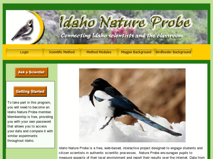 www.natureprobe.com