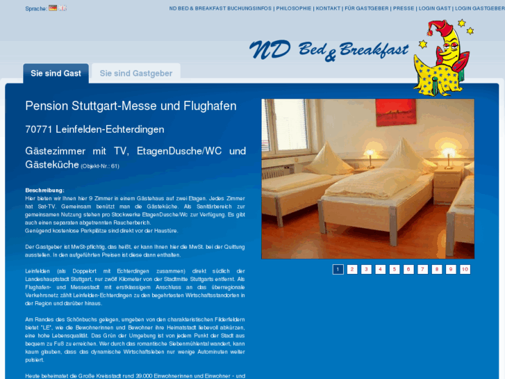 www.nd-statthotel.de