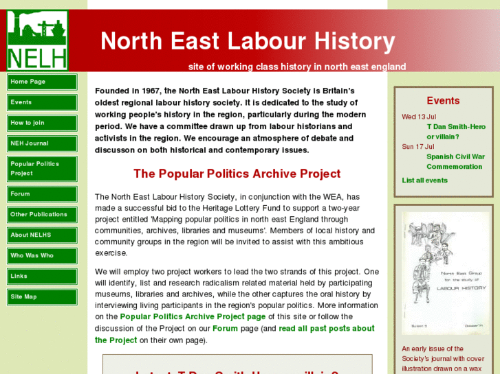 www.nelh.org