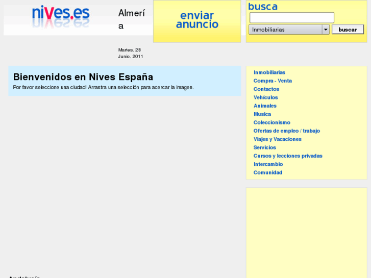 www.nives.es