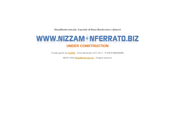 www.nizzamonferrato.biz