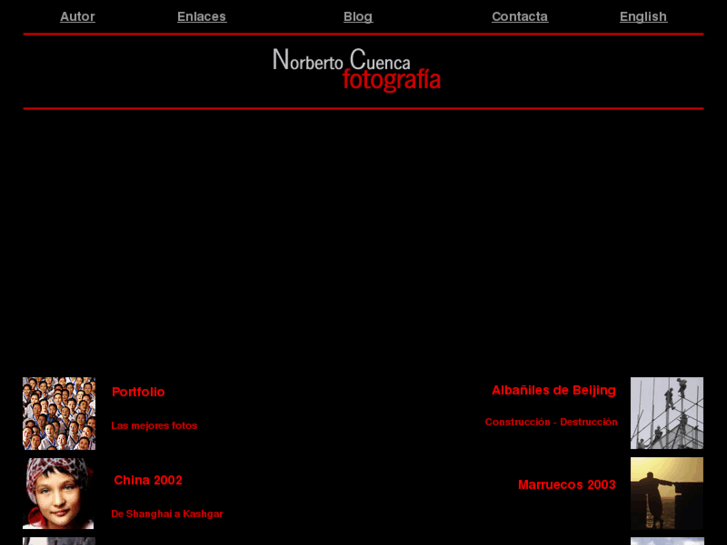 www.norbertocuenca.com