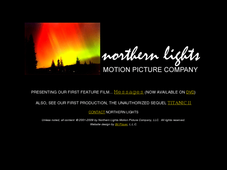 www.northern-lights-films.com