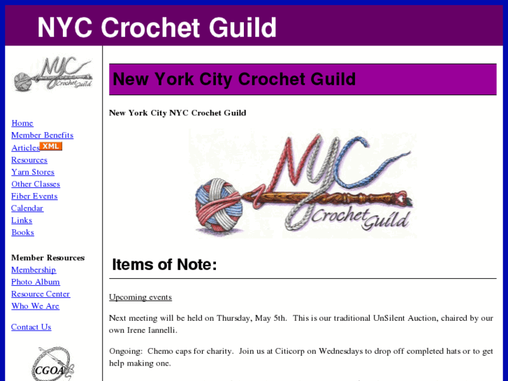 www.nyccrochetguild.org