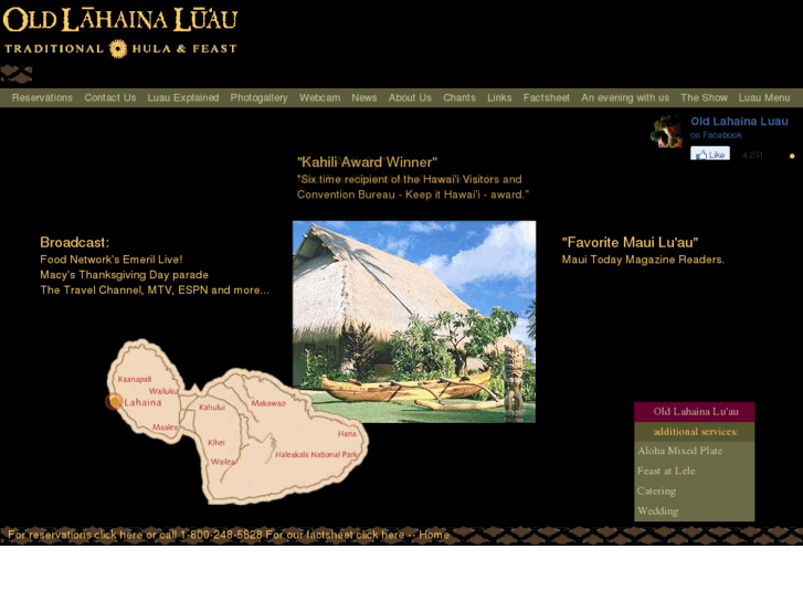 www.oldlahainaluau.com