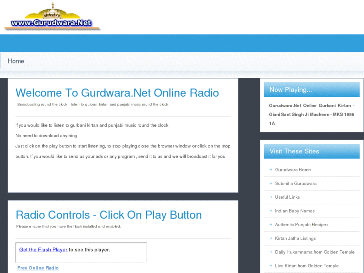 www.on-line-radio.com