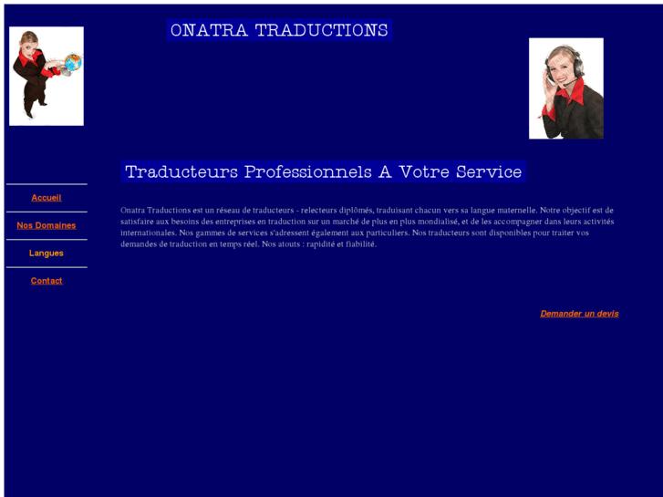 www.onatra.com
