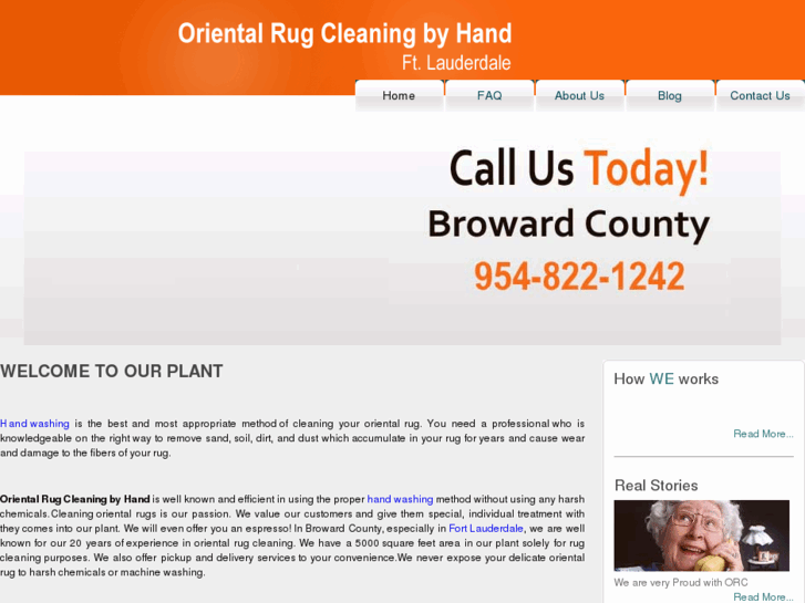 www.orientalrugcleaningftlauderdale.com