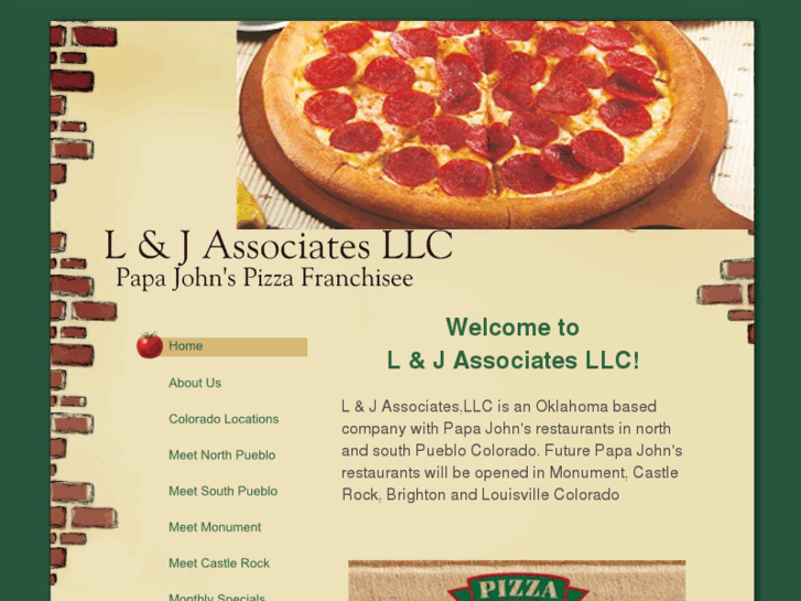 www.papajohnscolorado.com