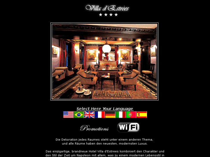 www.paris-hotel-quartierlatin.com