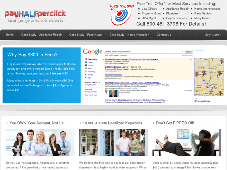 www.payhalfperclick.com