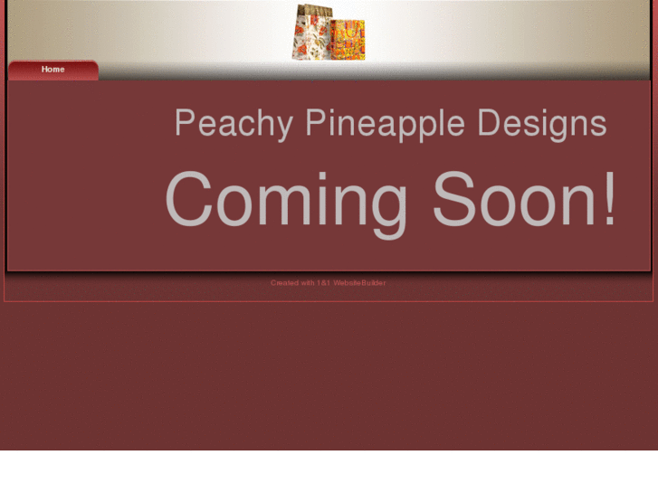 www.peachypineappledesigns.com