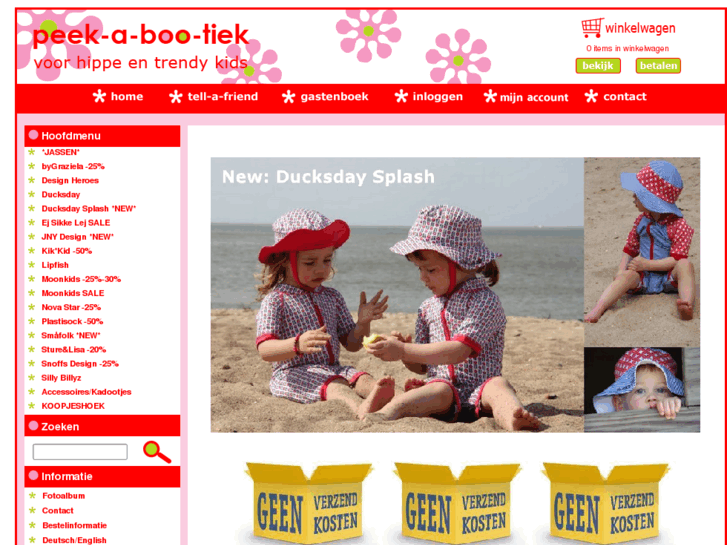 www.peek-a-boo-tiek.nl