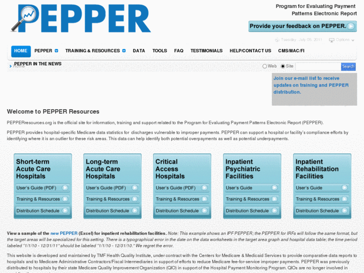 www.pepperresources.com