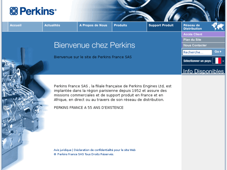 www.perkins-fr.com