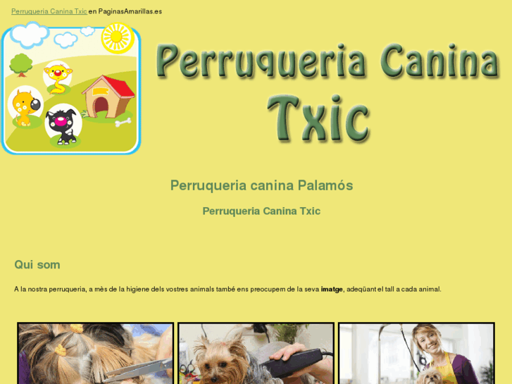 www.perruqueriacaninatxic.com