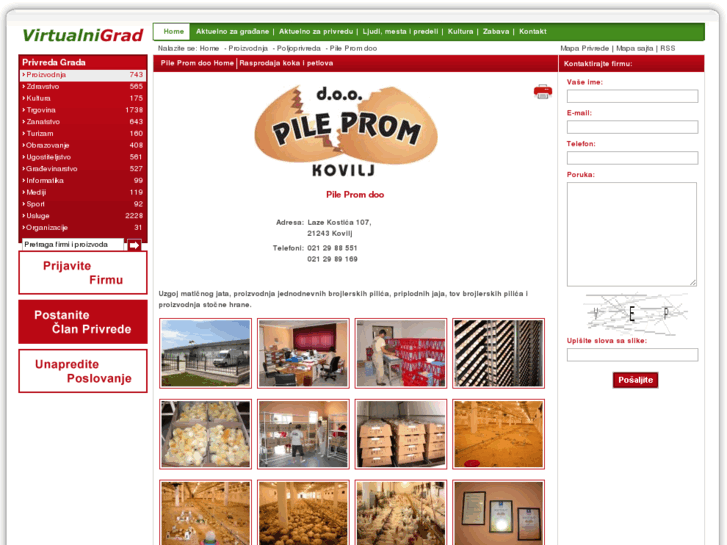 www.pileprom.com