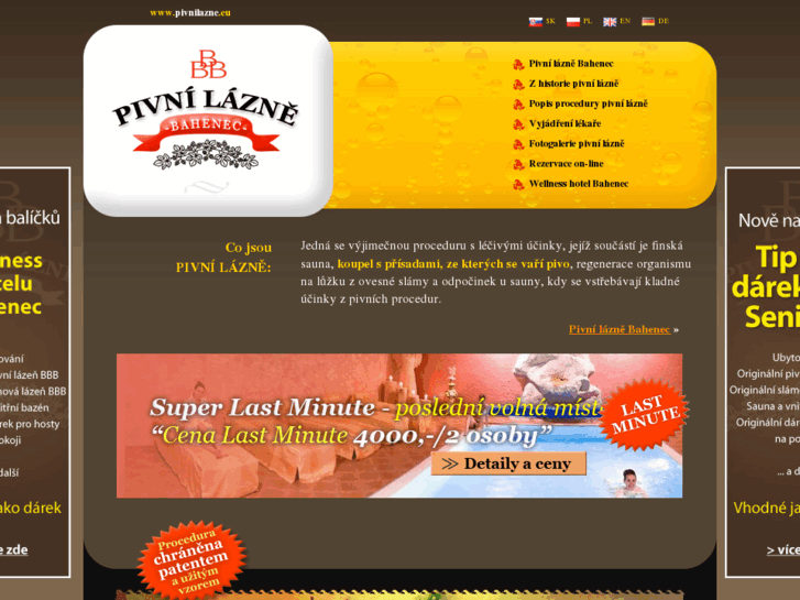 www.pivnilazne.com