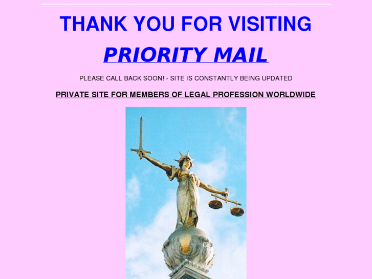 www.priority-mail.net