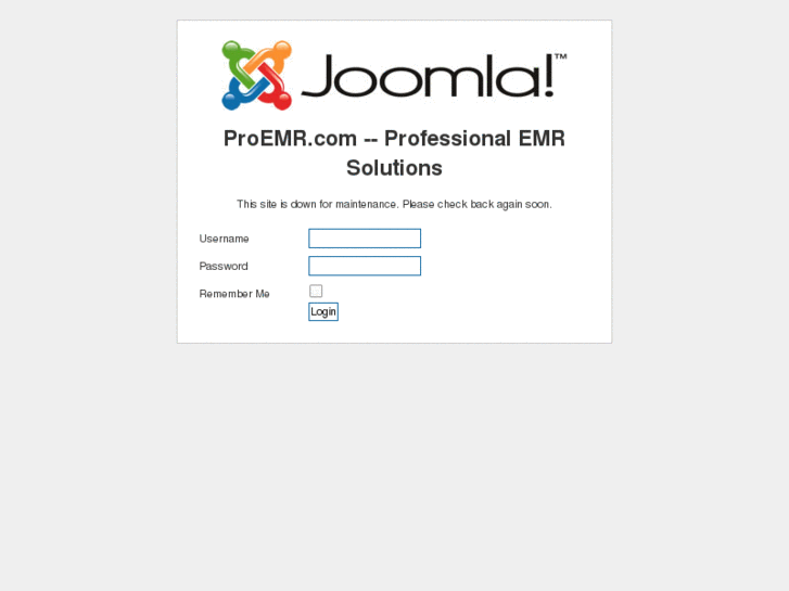 www.proemr.com