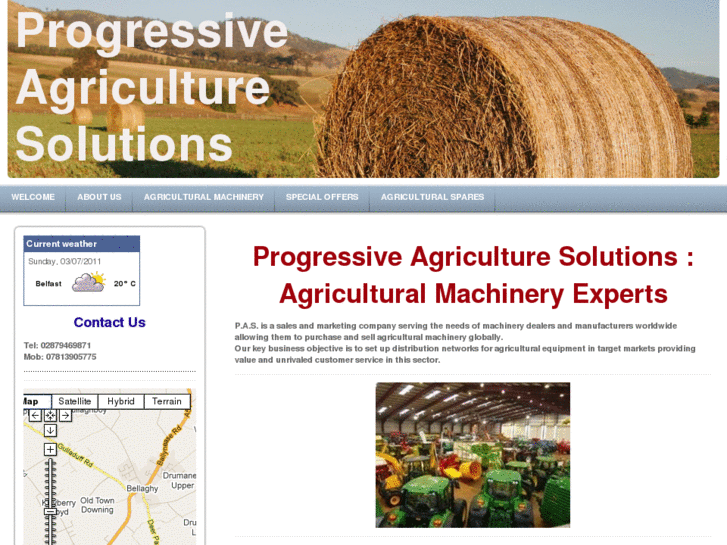 www.progressive-agriculture.com