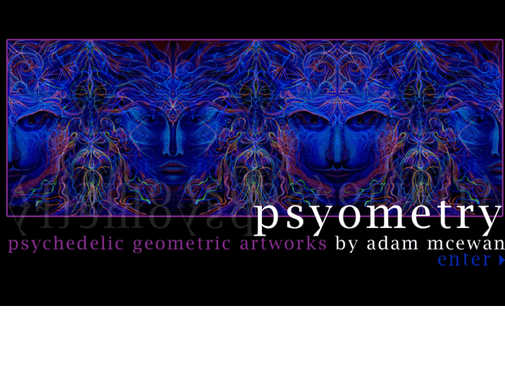www.psyometry.com