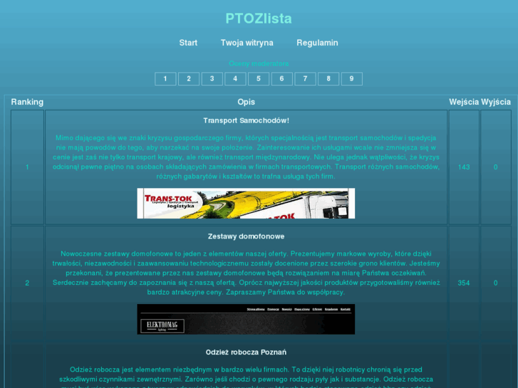 www.ptoz.org.pl