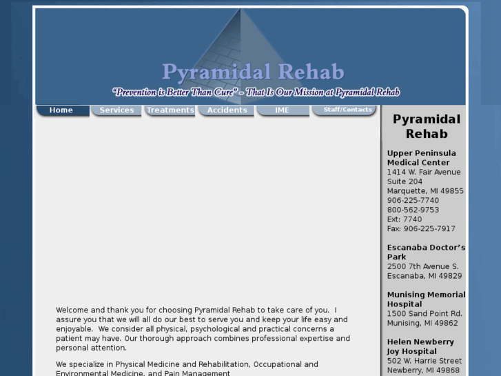www.pyramidalrehab.com