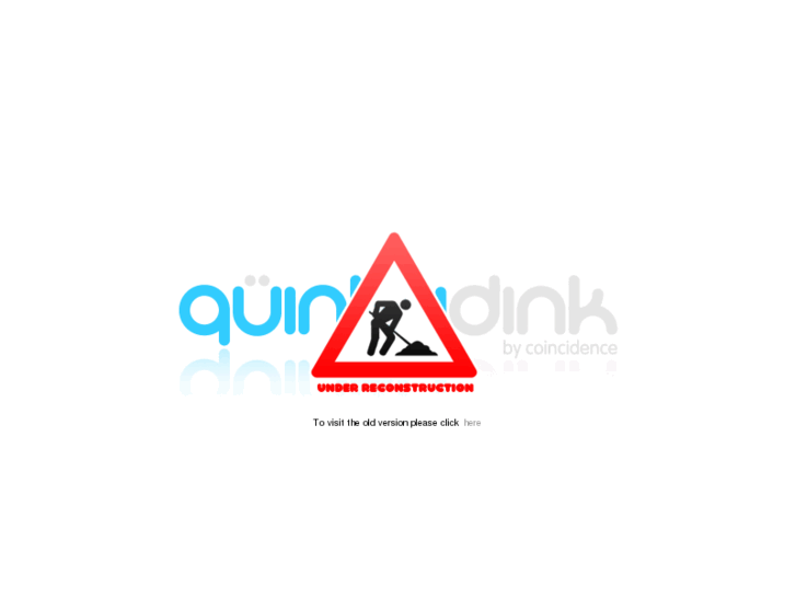 www.quinkydink.com